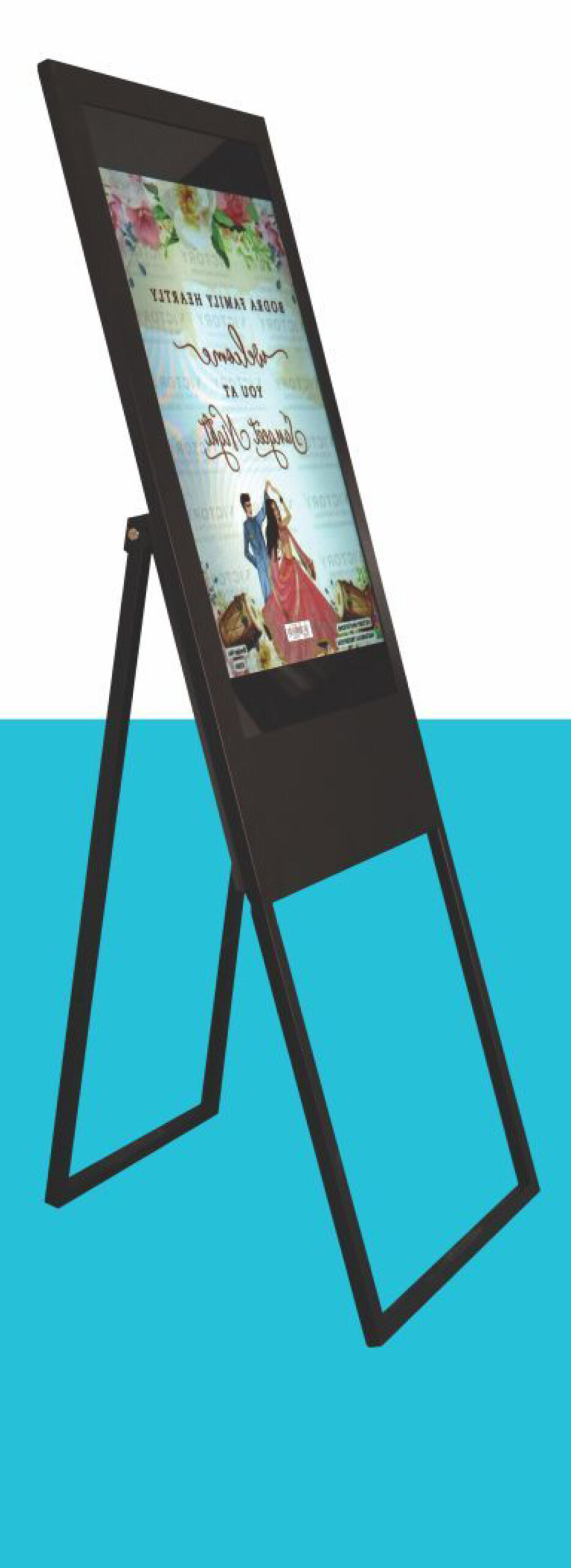 standee-image