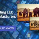 Best-Selling LED TV Manufacturers in India