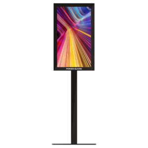 indoor led displays